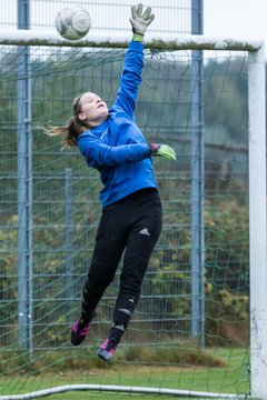 Bild 94 - Frauen FSC Kaltenkirchen - VfL Oldesloe : Ergebnis: 1:2